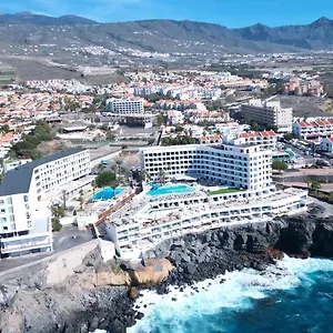 https://pearly-grey-ocean-club-apartments-suites.tenerifehoteles.net