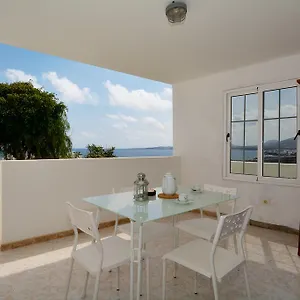 Lapa Sea Views By Pvl Appartamento