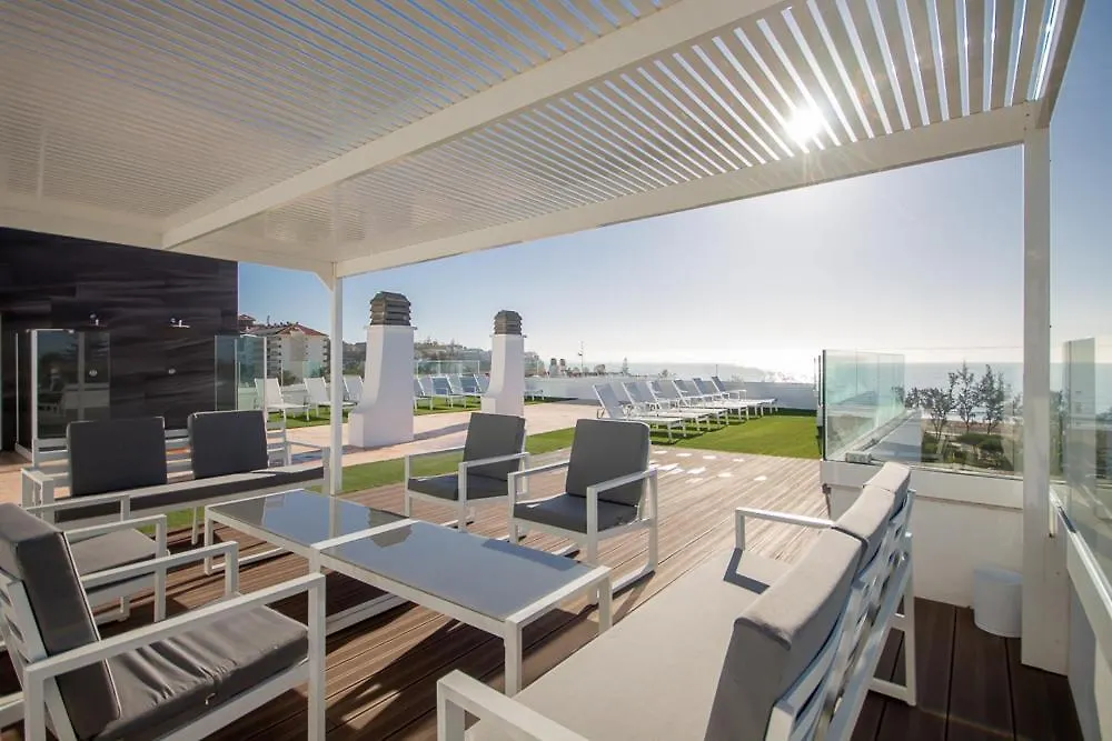Apartment Apartamentos Tarahal San Agustin  Spain