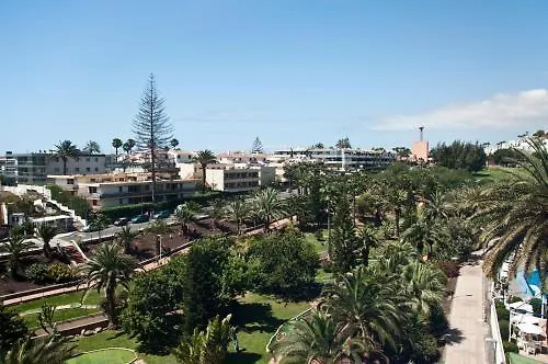 Apartamentos Tarahal San Agustin  Apartment San Agustin (Gran Canaria)
