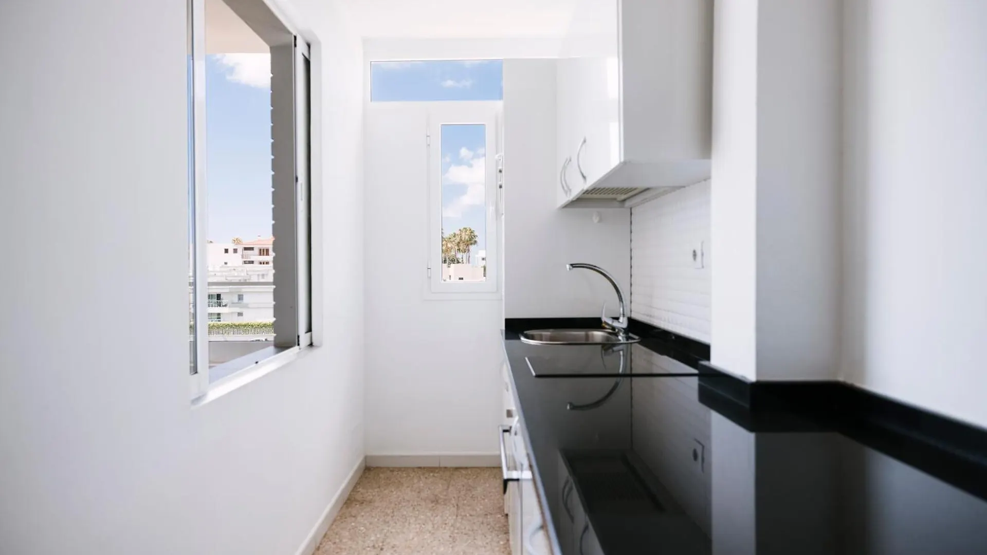 Apartamentos Tarahal San Agustin  San Agustin (Gran Canaria)